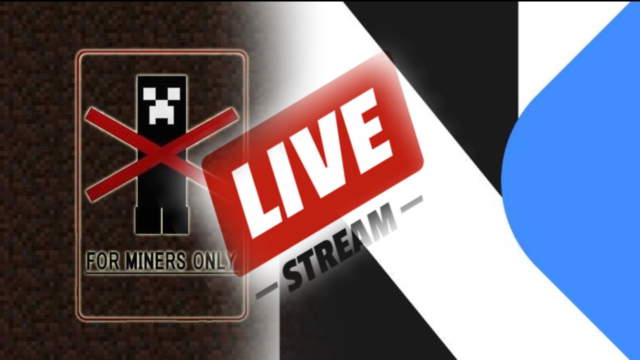 Live Stream of ASTErop or Nacrul